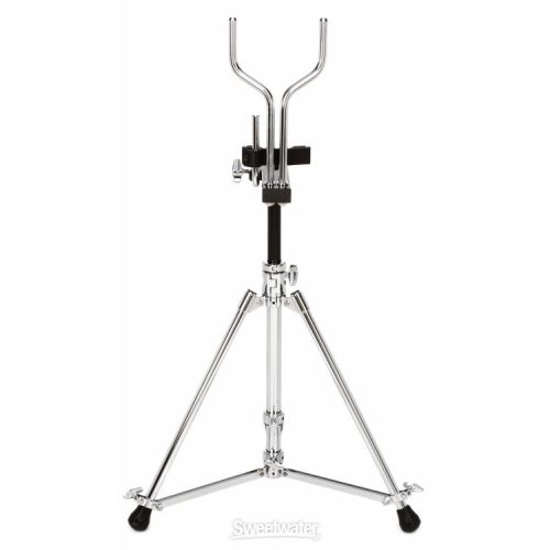  Pearl MSS3000 Marching Snare Stand with Adjustable Legs