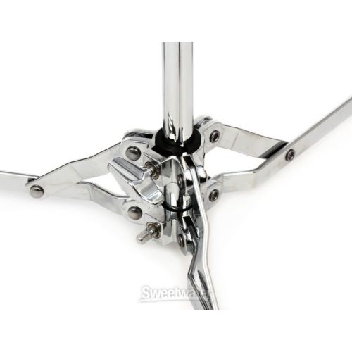  Pearl S150S 150 Series Convertible Flat-based Snare Drum Stand