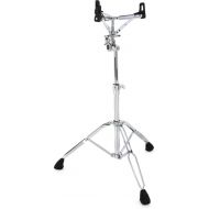 Pearl S1030L 1030 Series Concert Snare Drum Stand - Tall