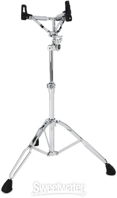  Pearl S1030L 1030 Series Concert Snare Drum Stand - Tall