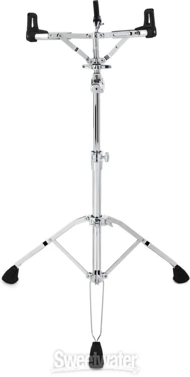  Pearl S1030L 1030 Series Concert Snare Drum Stand - Tall