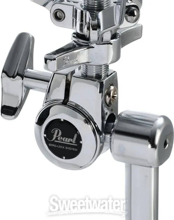  Pearl S1030L 1030 Series Concert Snare Drum Stand - Tall