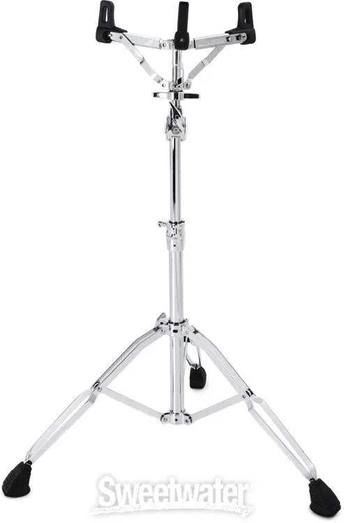  Pearl S1030L 1030 Series Concert Snare Drum Stand - Tall