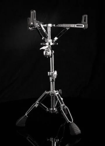  Pearl S1030L 1030 Series Concert Snare Drum Stand - Tall