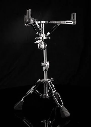  Pearl S1030 1030 Series Snare Stand