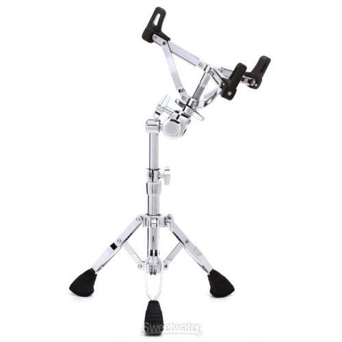  Pearl S1030 1030 Series Snare Stand