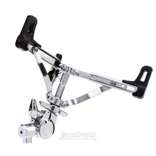 Pearl S1030 1030 Series Snare Stand