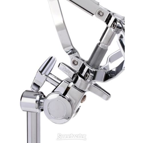  Pearl S1030 1030 Series Snare Stand