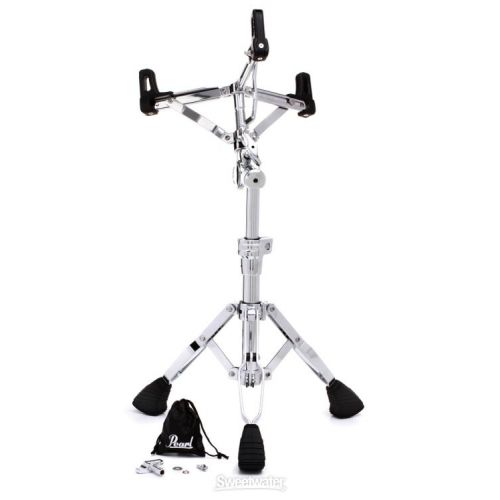  Pearl S1030 1030 Series Snare Stand