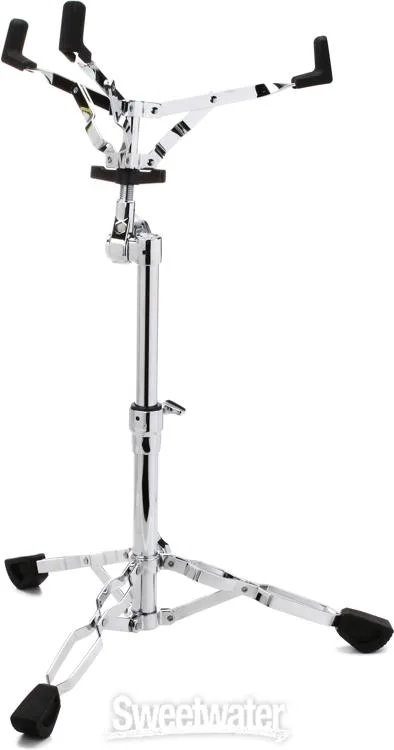  Pearl S830 830 Series Snare Stand