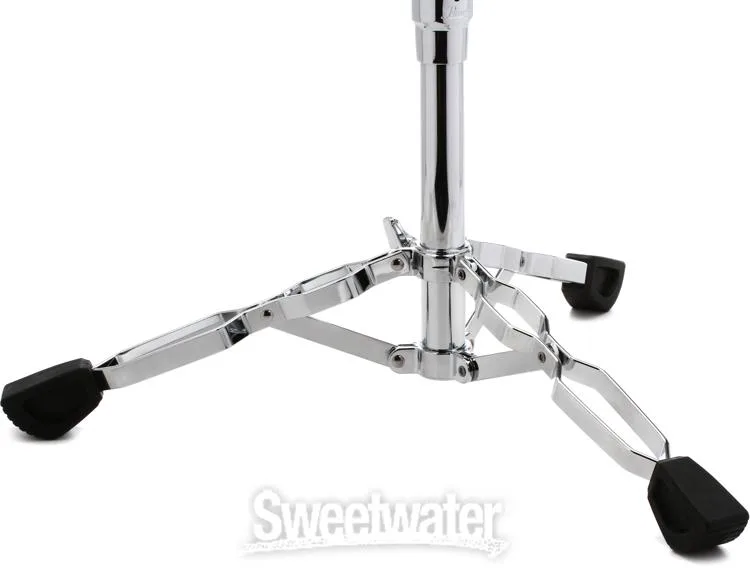  Pearl S830 830 Series Snare Stand