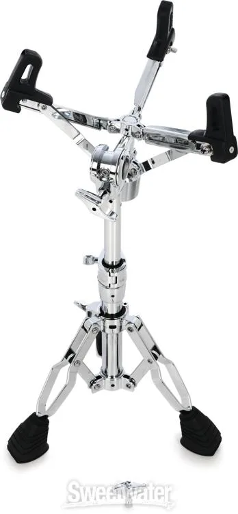  Pearl S1030D Low Position Snare Stand
