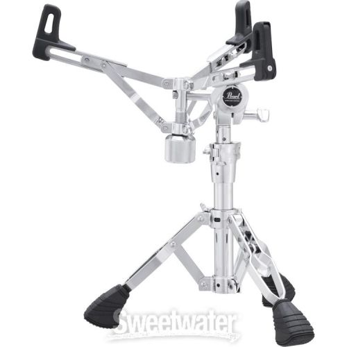  Pearl S1030D Low Position Snare Stand