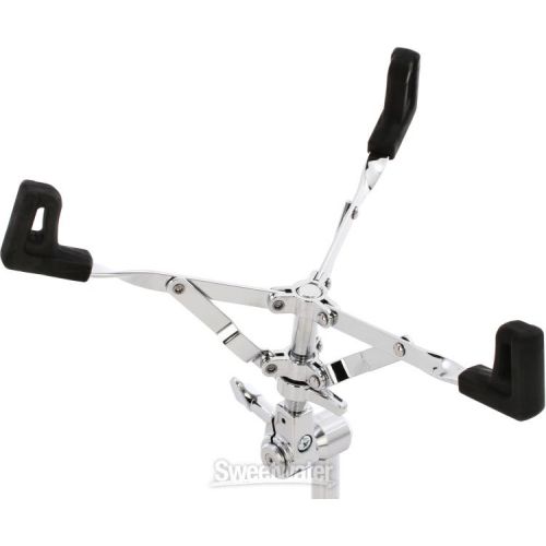  Pearl S930 930 Series Snare Stand - Double Braced