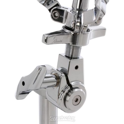  Pearl S930 930 Series Snare Stand - Double Braced