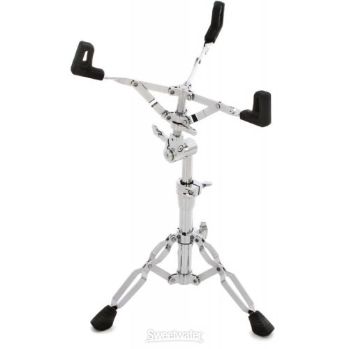  Pearl S930 930 Series Snare Stand - Double Braced