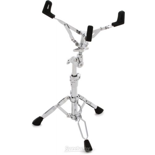  Pearl S930 930 Series Snare Stand - Double Braced