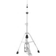 Pearl H1030S 1030 Series Hi-Hat Stand - Single Braced