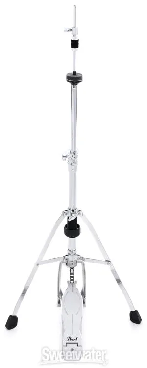  Pearl H1030S 1030 Series Hi-Hat Stand - Single Braced