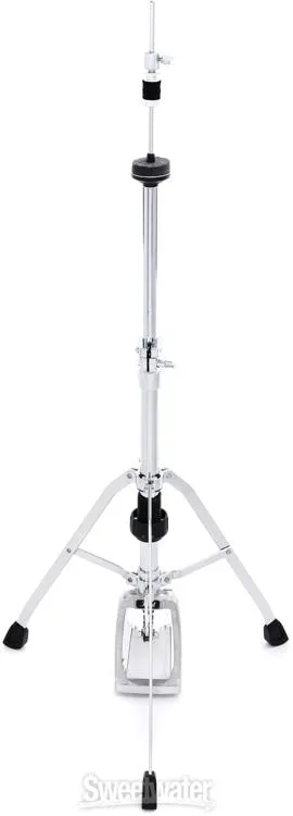  Pearl H1030S 1030 Series Hi-Hat Stand - Single Braced