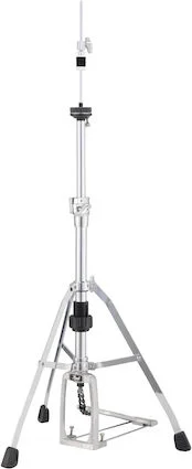  Pearl H1030S 1030 Series Hi-Hat Stand - Single Braced