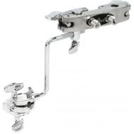 Pearl HA130 Hi-hat to Bass Drum Attachment Clamp