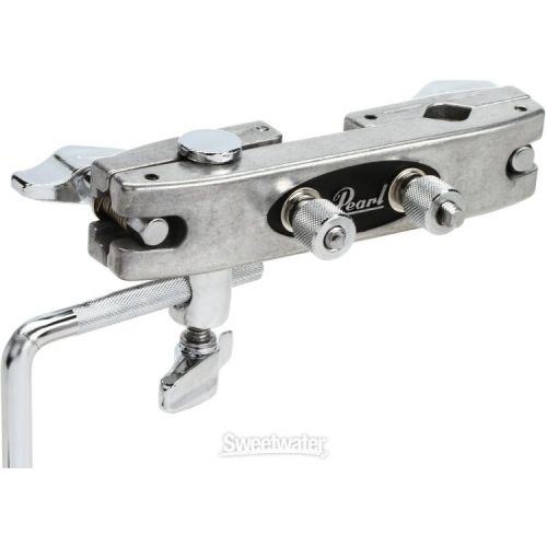  Pearl HA130 Hi-hat to Bass Drum Attachment Clamp