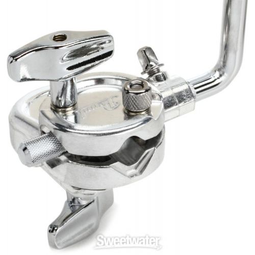  Pearl HA130 Hi-hat to Bass Drum Attachment Clamp