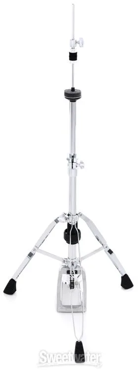  Pearl H1030 Eliminator Solo Hi-Hat Stand