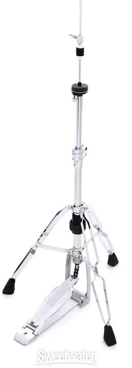  Pearl H1030 Eliminator Solo Hi-Hat Stand