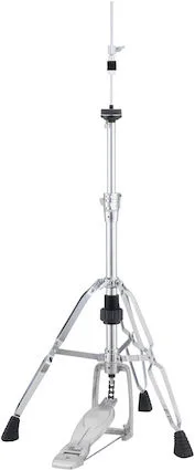  Pearl H1030 Eliminator Solo Hi-Hat Stand