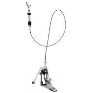 Pearl RH2050 Eliminator Redline Remote Hi-hat Stand