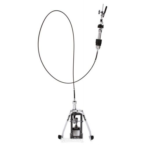  Pearl RH2050 Eliminator Redline Remote Hi-hat Stand