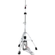 Pearl H1050 Redline Series Hi-hat Stand