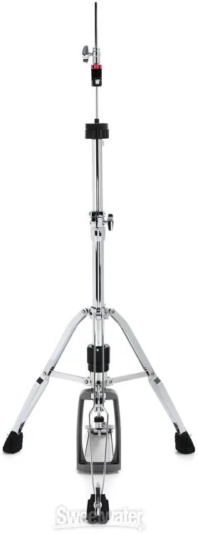  Pearl H1050 Redline Series Hi-hat Stand