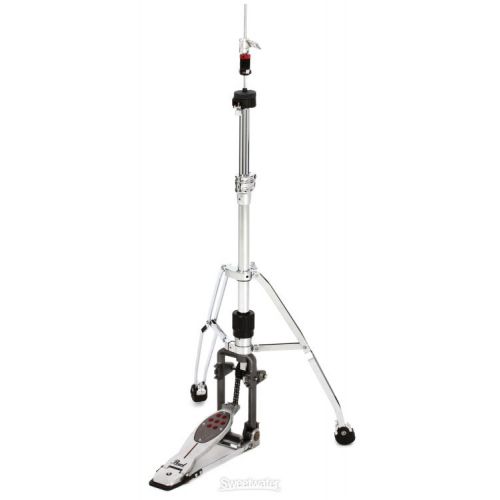  Pearl H2050 Eliminator Redline Hi-hat Stand