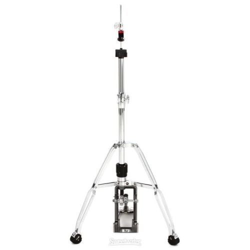  Pearl H2050 Eliminator Redline Hi-hat Stand