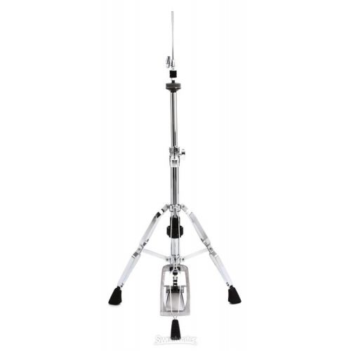  Pearl H-930 930 Series Hi-hat Stand - Double Braced