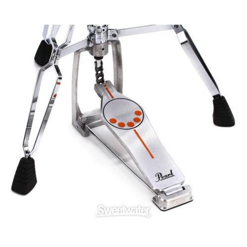  Pearl H-930 930 Series Hi-hat Stand - Double Braced