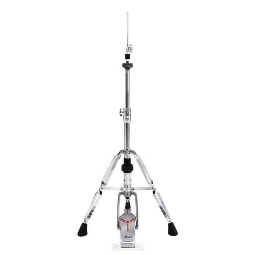  Pearl H-930 930 Series Hi-hat Stand - Double Braced