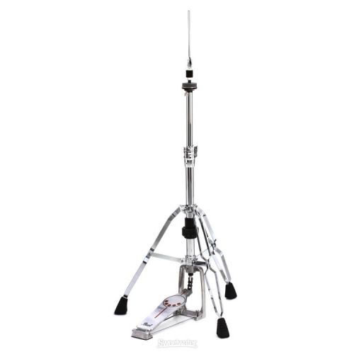  Pearl H-930 930 Series Hi-hat Stand - Double Braced