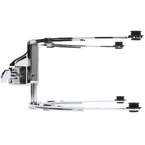  Pearl R2 Air L-Arm Tom Mount for 12 x 7-inch/12 x 8-inch Tom with 12mm GyroLock-L Bracket Demo