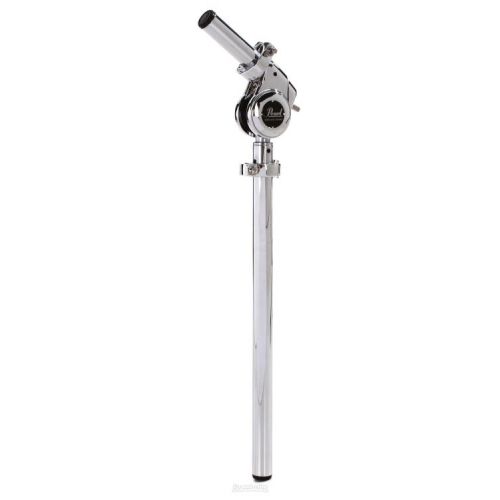  Pearl 1030 Series Tom Holder with Gyro-lock - 13 x 3 inch