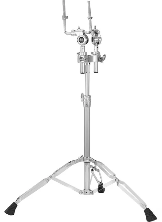  Pearl T1035L Series Double Tom Stand