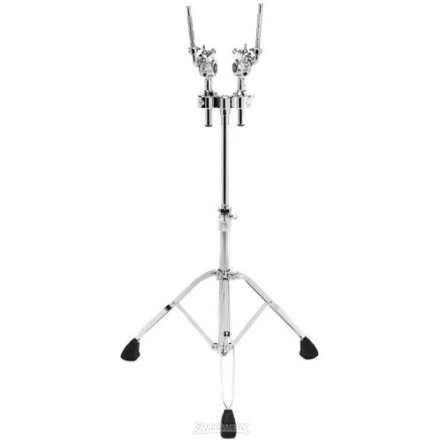  Pearl T1035L Series Double Tom Stand