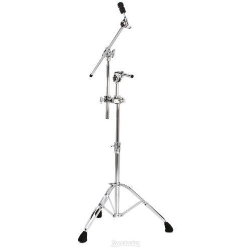  Pearl TC1030B 1030 Series Tom/Cymbal Stand