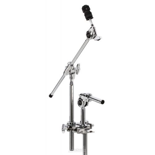  Pearl TC1030B 1030 Series Tom/Cymbal Stand