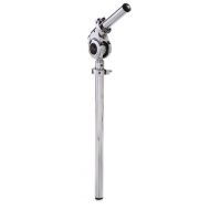 Pearl 1030 Series Tom Holder with Gyro-lock - 14 x 4 inch