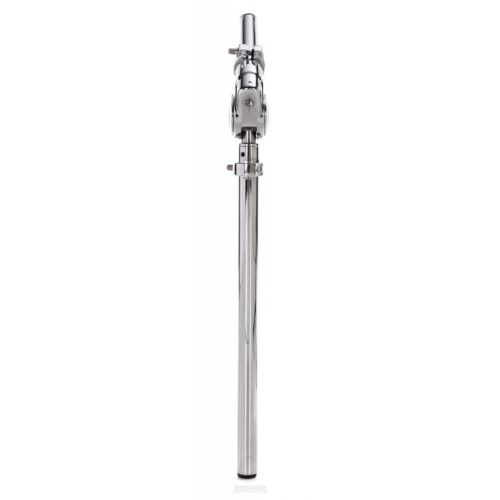 Pearl 1030 Series Tom Holder with Gyro-lock - 14 x 4 inch