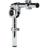 Pearl 1030 Series Tom Holder with Gyrolock - 5